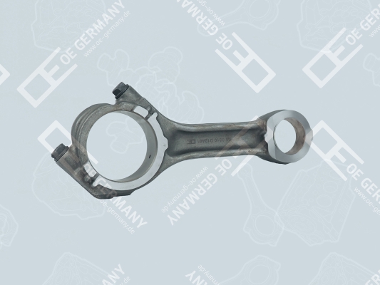 030310D12A01, Connecting Rod, OE Germany, 21160343, 3849405